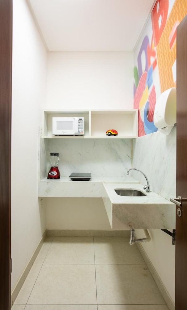 Nord Luxxor Sapucaia Hotel João Pessoa Kültér fotó