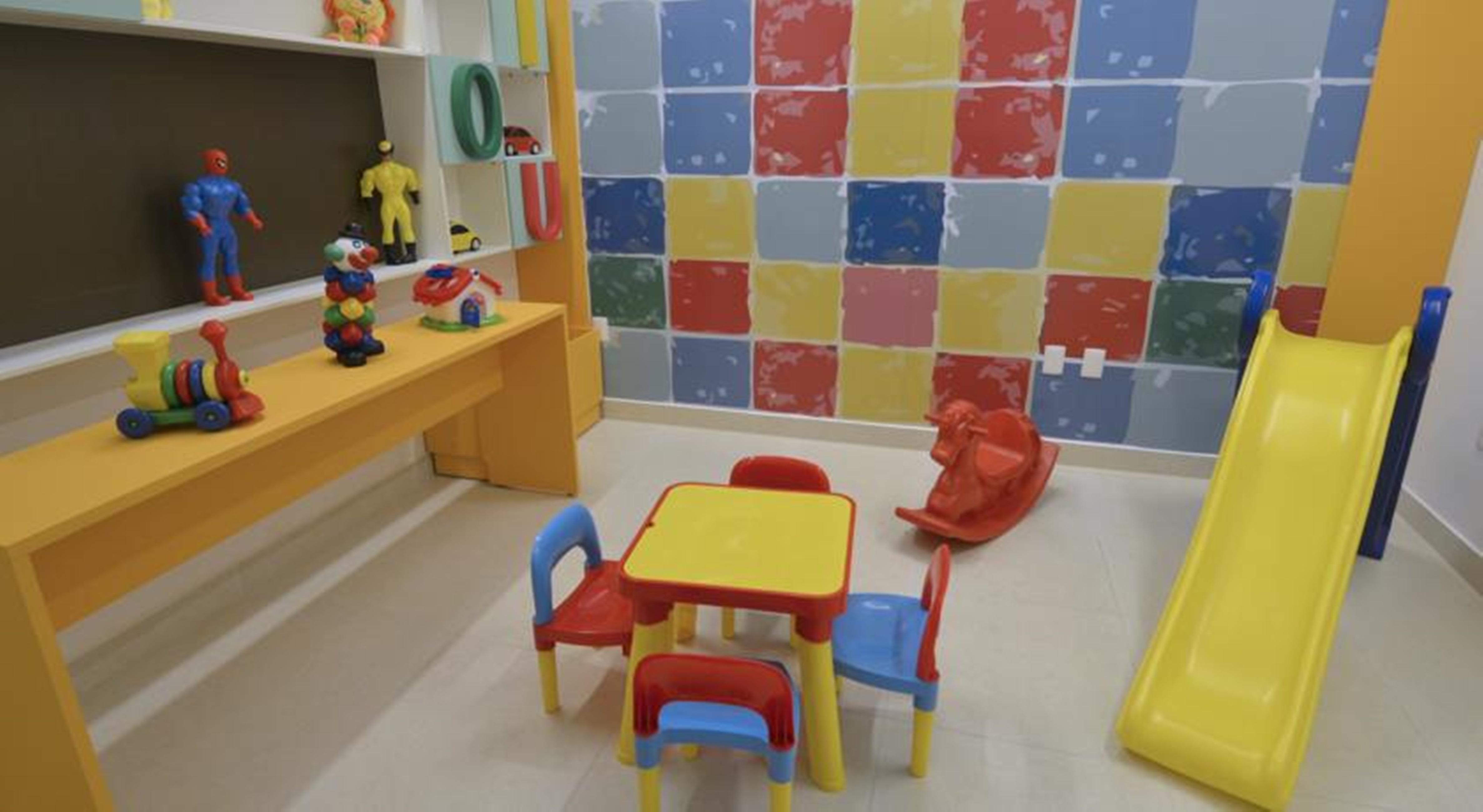 Nord Luxxor Sapucaia Hotel João Pessoa Kültér fotó