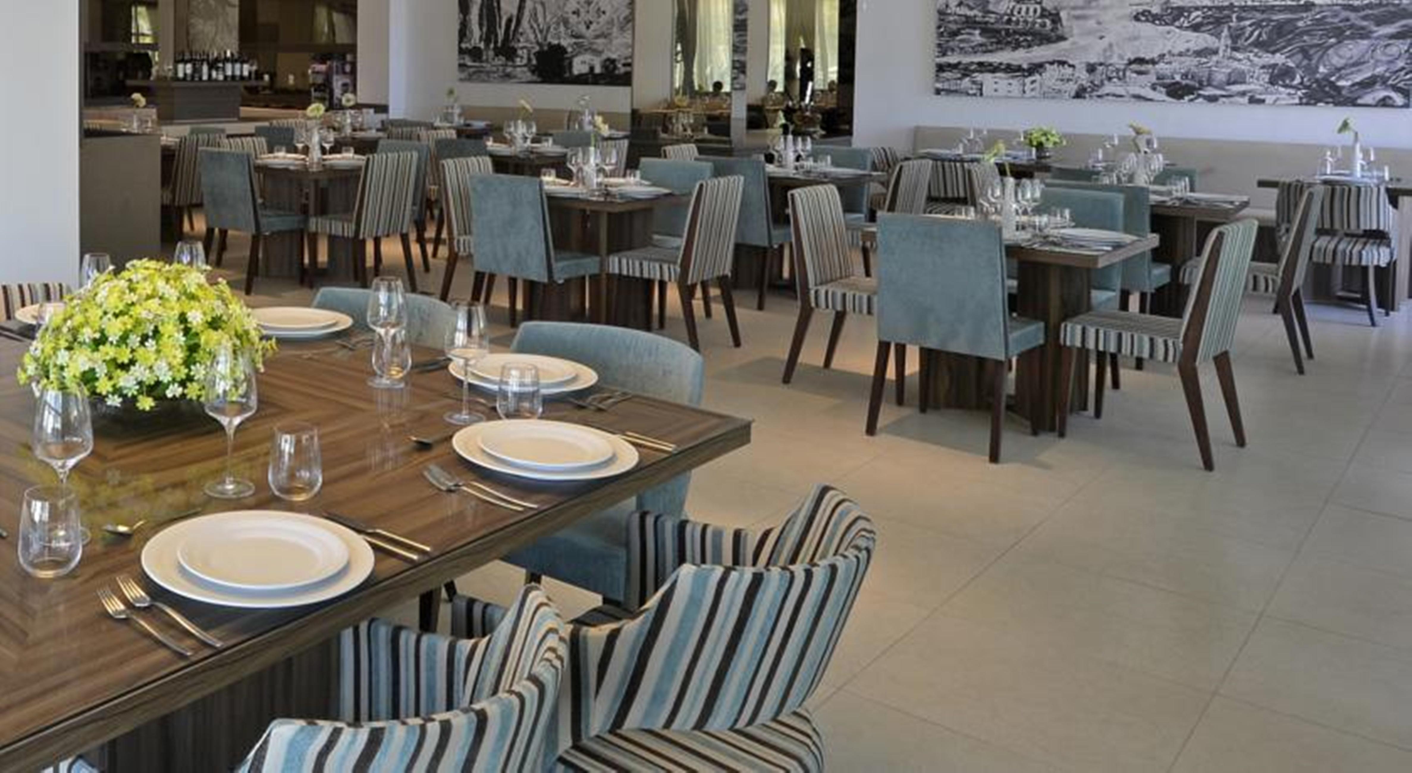 Nord Luxxor Sapucaia Hotel João Pessoa Kültér fotó